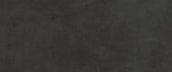   Atlas Concorde Prism Graphite Matte (5001200) , A4TJ (..)