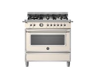 �������� ����� Bertazzoni Heritage (895�893�600) ������ ���/���� �������, �������� ����� HER96L1EAVT