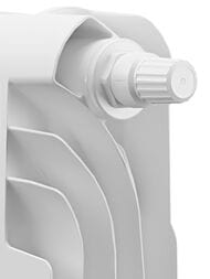 �������� ���������������, 6 ������ Royal Thermo Vittoria Super 500 2.0 VD ������ ����, ��-1418318