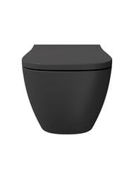 ������ ��������� Alice Wunder 530�360�345 ������������, aliglaze+, aliflush+, ������ ������� 45000108+FIX10WBKLIX