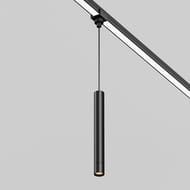 ������� �������� ��������� ���������� Maytoni Focus Led (����� ���) O-TR01-1-P-8WB3K, Elasity IP 3000� 8�� 38� ������