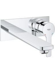 ��������� Grohe Lineare New 23444001 ��� �����������, �� 2 ���������, ������� �����, ����