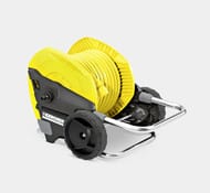 ������� �� ������� KARCHER HT 3.420 Kit 1/2" 20�,  2.645-166.0