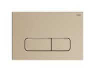 ������� ����� ����� NOVA ELLIPSE 001 �������� ������, �������, �������, ������� 19102151001