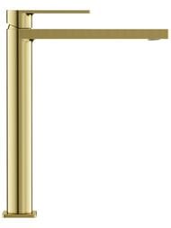 ��������� SANCOS Studio SC9016BG  ��� ��������, ������� ����� 190��, ������������� ������