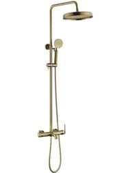 ������� ������� Boheme Eterna 178-MG � �������, ������ �������