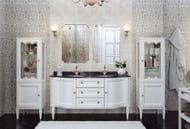 - Caprigo  bianco 5001595340  13051R-031G