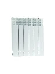 �������� STOUT Titan 500 6 ������, ���������������, ������� �����������, ����� SRB-3310-050006