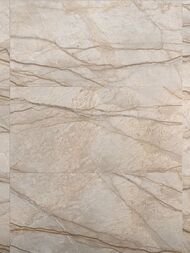 ��������������� ������ ITALON Stellaris Eleg.Silver Lux (800�1600) ������, ���. 610015000687 (��.�)