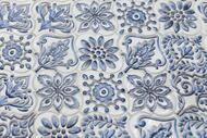  KERAMA MARAZZI   (65657) 7 - VT\A322\65000 (.)