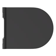 ������� ��� ������� Alice Unica 353�430�20 � �����������, ��������� ����, ������ ���. MC2208ES