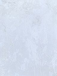 ���� ��������� �� ��������� Wiganford Belfast (1,06�10,05) ����������, �����, HK61801 (���.)