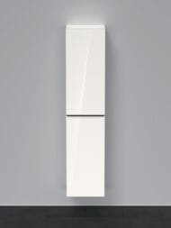 ����� Duravit D-Neo 400�1760�240 ���������, 1 ��., 5 �����, ����� �����, ���. ������ DE1328L04220000