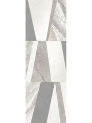 ������ ��������� Alma Ceramica Anturin (300x900) ����� TWU3090ATU27R (��.�)