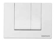 ������� ����� BERGES S4 ��� ����������� NOVUM Soft Touch, ����� 040044