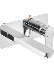 ��������� ��� �������� Swedbe Platta 5500 ������������, ������������� � ���������� ������, ����