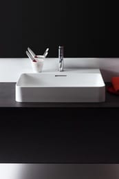  Laufen VAL 8.1628.4.000.104.1 (650420155)   ,  