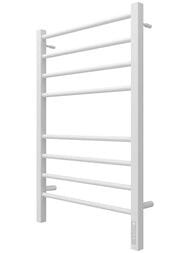  TERMINUS  8 (:500800) , Ral 9003  ,  , 