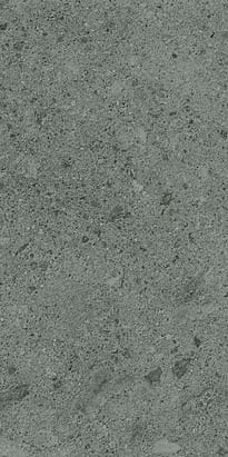Керамогранитная плитка ITALON Genesis Saturn Grey (300х600) натуральная, 610010001381 (кв.м.)