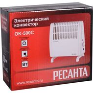   -500 (500310550) , 500 , 1 ,  10 2,  67/4/5