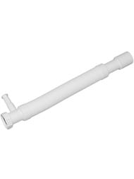   McAlpine    .,  600-1500, 1 1/2"40/50, MRMF215W