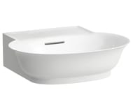  Laufen NEW CLASSIC 816852 (500x450x170)    