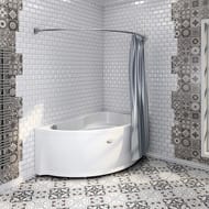 ������ ����������� � ����� ������� ������� ������, � ����������