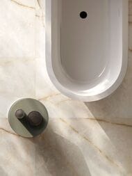 ��������������� ������ ITALON Stellaris Cryst. Pure Ret (600�1200) ������, ���. 610010002834 (��.�)