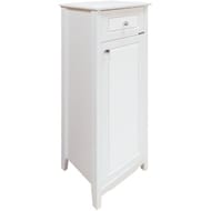 ����������� COMFORTY �������-40 (428�1228�355) ���������, ����� ������ 00003132633