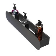 ����� FLOW Round Mono 500�92�90 ���������, 1 �����, ������ Fl-ro-m50-�