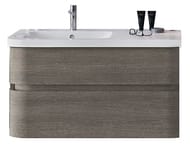   ,  Berloni Bagno Fly (10651,556) 2 , . / FLYBA2C002CX0