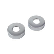 ���������� ��� ��������� IDDIS �������, ����, D-66, h-19, 2 �� 982C19C0SM