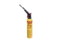  Rothenberger ROFIRE GLOBAL  EU 7/16, ,   1500002869