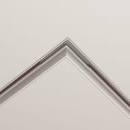 ��������� ������� Maytoni Exility ������������ ��� ��� 12.5��, ����� TRA034CL-42.12W