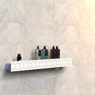  FLOW Bee Mono 9009290 , 3 ,  Fl-bee-mono90-