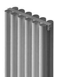 ������-�������� STOUT Anteprima 2000 6 ������, ����., �������.�����., ����� ���� 2676 cod.08, SRA-3120-20000806