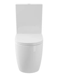 ������-������� Aqueduto Ovo Plus 660�360�835 ������������, Tornado, �������, ����� ������ AQDSOVOT10