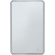 ������� ������� ���� (500�800�25) LED-���������,���������������,�������. ����. 326446