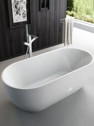 ����� ��������� BelBagno BB70-1700 (1700�800�600) ���������������