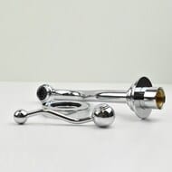    Paini Duomo 190 , , ,  88CR208