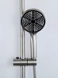 ������� ������� � ���������� �������, ������ � ������� ����� , FRAP �����, F24806