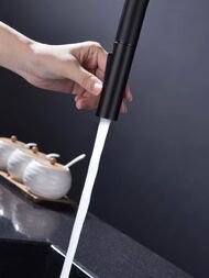 ��������� ��� ����� SENSO, ��������, Se215180-AN, Paulmark