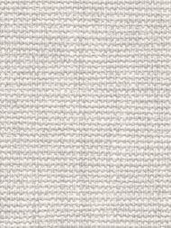 ���� ��������� �� ��������� Marburg Selection 33914 (1,06�10,05) ������-����� (���.)