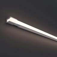 ������ ���� Maytoni Led Strip 25x13 220� 8��/� 3000K IP65 50�, �����, 201230