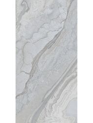 ������ ��������� Alma Ceramica Arcadia (249x500) ����� TWU09ARC707 (��.�)