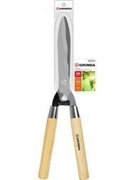 �������� GRINDA, 500 ��, ������������� ������ 185��, ���������� �����,  40252_z02