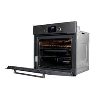 ������� ���� LEX EDP 093 IX NEW (595�595�530) �������������, ����. ����� CHAO000316