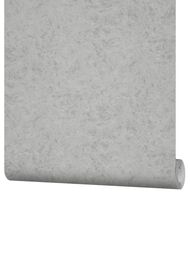 ���� ��������� �� ��������� Fipar Modelli Magici R 11584 (1,06�10,05) ����������, ����� (���.)