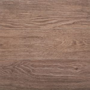 Керамогранитная плитка Gracia Ceramica Aragon natural PG 03 (450х450) коричневая (кв.м.)