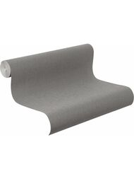 ���� ��������� �� ��������� Rasch Country Charme (0,53�10,05) �����, �����-����� 448627 (���.)